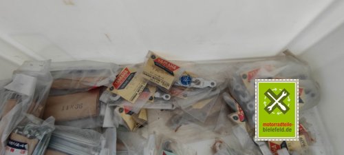 IMG_20230831_171834
